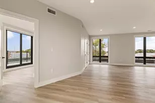 1700 Dorchester Ave, Boston, MA 02122 - Photo 3