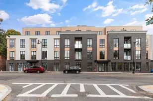 1700 Dorchester Ave, Boston, MA 02122 - Photo 15