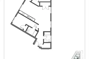 1700 Dorchester Ave, Boston, MA 02122 - Photo 11