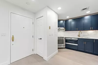 58 Merrimac St #2-5, Newburyport, MA 01950 - Photo 7