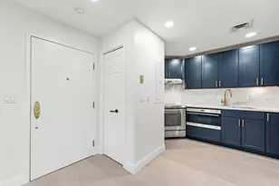 58 Merrimac St, Newburyport, MA 01950 - Photo 7