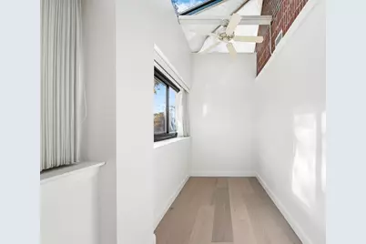 58 Merrimac St #2-5, Newburyport, MA 01950 - Photo 27