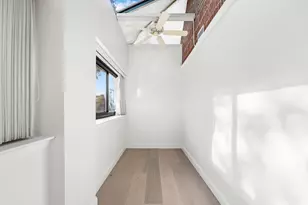 58 Merrimac St, Newburyport, MA 01950 - Photo 27