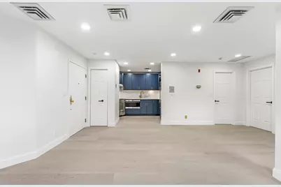 58 Merrimac St #2-5, Newburyport, MA 01950 - Photo 9