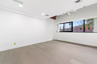 58 Merrimac St #2-5, Newburyport, MA 01950 - Photo 17