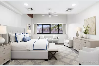 58 Merrimac St #2-5, Newburyport, MA 01950 - Photo 25