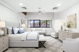 58 Merrimac St, Newburyport, MA 01950 - Photo 25