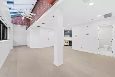 58 Merrimac St #2-5, Newburyport, MA 01950 - Photo 11