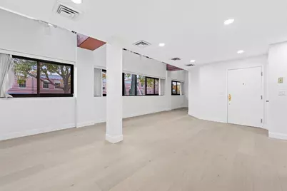 58 Merrimac St #2-5, Newburyport, MA 01950 - Photo 15