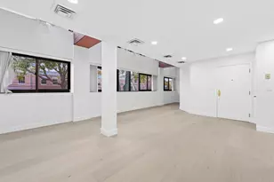 58 Merrimac St, Newburyport, MA 01950 - Photo 15