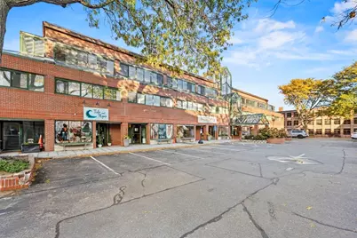 58 Merrimac St #2-5, Newburyport, MA 01950 - Photo 31