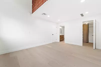 58 Merrimac St #2-5, Newburyport, MA 01950 - Photo 19