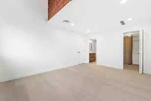 58 Merrimac St, Newburyport, MA 01950 - Photo 19