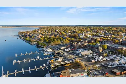 58 Merrimac St #2-5, Newburyport, MA 01950 - Photo 1