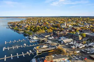 58 Merrimac St, Newburyport, MA 01950 - Photo 1