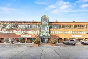 58 Merrimac St, Newburyport, MA 01950 - Photo 29