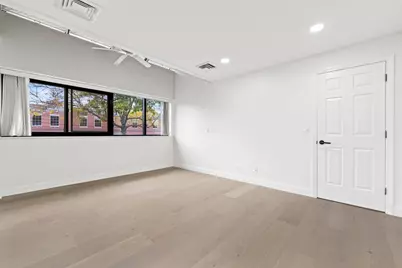 58 Merrimac St #2-5, Newburyport, MA 01950 - Photo 23