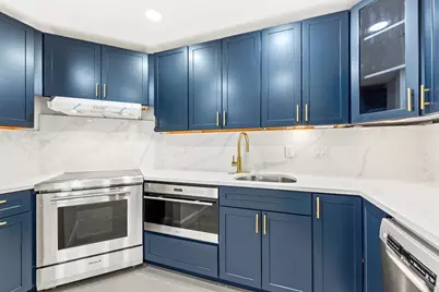 58 Merrimac St #2-5, Newburyport, MA 01950 - Photo 5