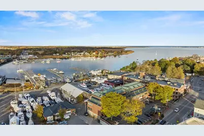 58 Merrimac St #2-5, Newburyport, MA 01950 - Photo 37