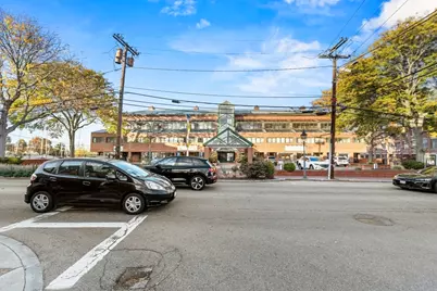 58 Merrimac St #2-5, Newburyport, MA 01950 - Photo 33