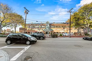 58 Merrimac St, Newburyport, MA 01950 - Photo 33