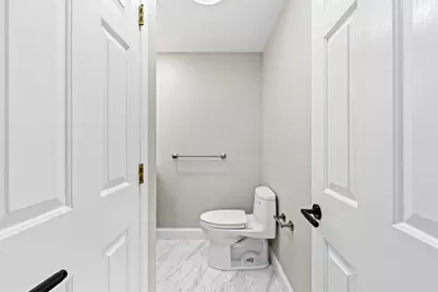 58 Merrimac St #2-5, Newburyport, MA 01950 - Photo 21