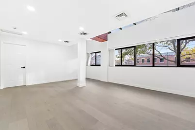 58 Merrimac St #2-5, Newburyport, MA 01950 - Photo 13