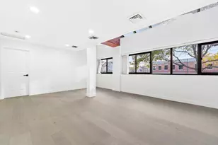 58 Merrimac St, Newburyport, MA 01950 - Photo 13