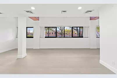 58 Merrimac St #2-5, Newburyport, MA 01950 - Photo 3