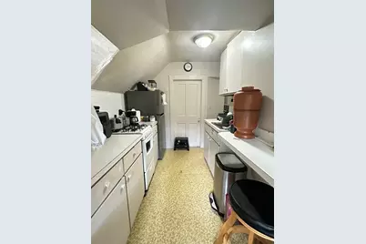 18 Quint Ave #3, Boston, MA 02134 - Photo 11