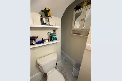 18 Quint Ave #3, Boston, MA 02134 - Photo 9