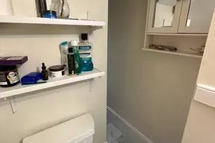 18 Quint Ave, Boston, MA 02134 - Photo 9