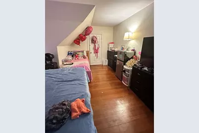 18 Quint Ave #3, Boston, MA 02134 - Photo 7