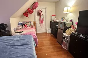 18 Quint Ave, Boston, MA 02134 - Photo 7