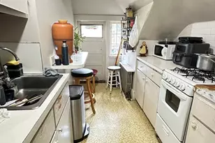 18 Quint Ave, Boston, MA 02134 - Photo 5