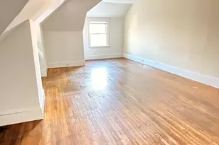 18 Quint Ave, Boston, MA 02134 - Photo 3