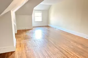 18 Quint Ave, Boston, MA 02134 - Photo 5