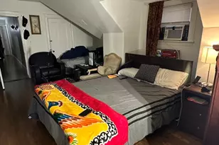 18 Quint Ave, Boston, MA 02134 - Photo 3