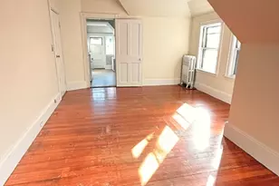 18 Quint Ave, Boston, MA 02134 - Photo 9