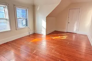 18 Quint Ave, Boston, MA 02134 - Photo 7