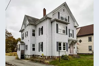 226 W Main St, Avon, MA 02322 - Photo 1