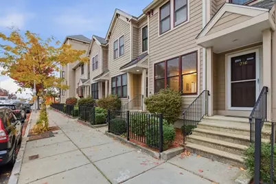 214 Humboldt Ave #214, Boston, MA 02121 - Photo 1