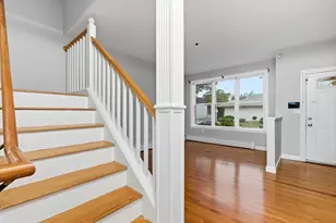 214 Humboldt Ave, Boston, MA 02121 - Photo 11