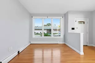 214 Humboldt Ave, Boston, MA 02121 - Photo 5