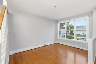 214 Humboldt Ave, Boston, MA 02121 - Photo 3