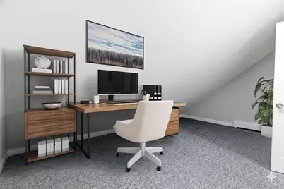 214 Humboldt Ave #214, Boston, MA 02121 - Photo 23