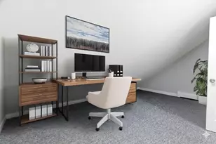 214 Humboldt Ave, Boston, MA 02121 - Photo 23