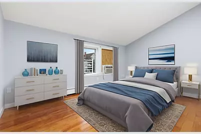 214 Humboldt Ave #214, Boston, MA 02121 - Photo 19