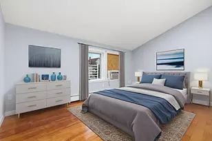 214 Humboldt Ave, Boston, MA 02121 - Photo 19