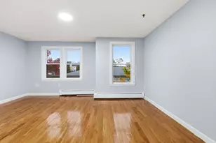 214 Humboldt Ave, Boston, MA 02121 - Photo 15